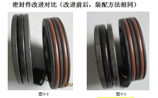 重汽新型变速箱维修工具