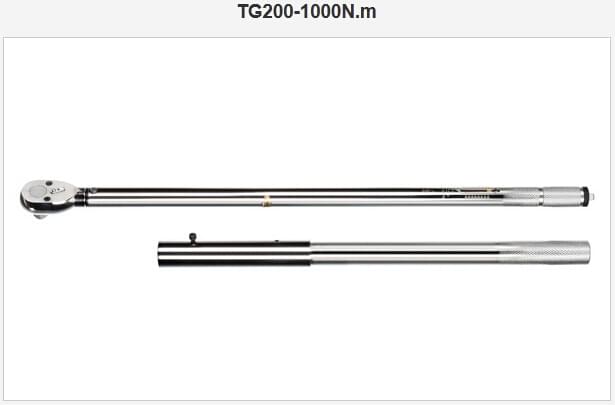 4、200-1000扭力扳手.jpg