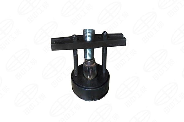 TZ402310后桥输入轴轴承拔出器.jpg