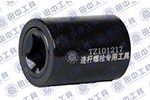 TZ101217连杆螺栓专用工具