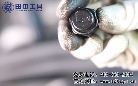 ZF16档变速器拆卸，ZF变速箱维修工具