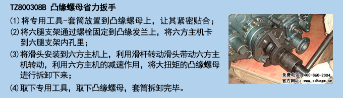 TZ800308B 凸缘螺母省力扳手.jpg