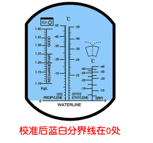 仪器标准.png