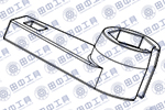 TZ101603 含氧传感器扳手.jpg