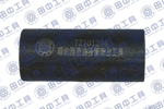 TZ101204 喷油器进油管取出工具器接头.jpg