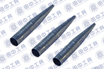 S399171ZF103 前副箱同步器导向套.jpg