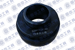 S399171ZF190 副轴承拔出器.jpg