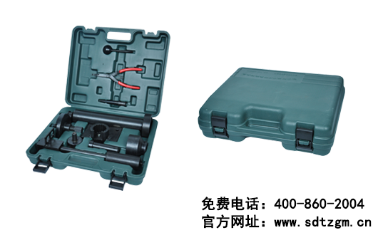 想了解法士特变速箱维修专用工具吗？那就来山东尊龙凯时看一看