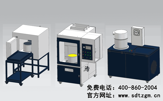 DPF堵塞车辆会报哪些故障码，你知道吗？